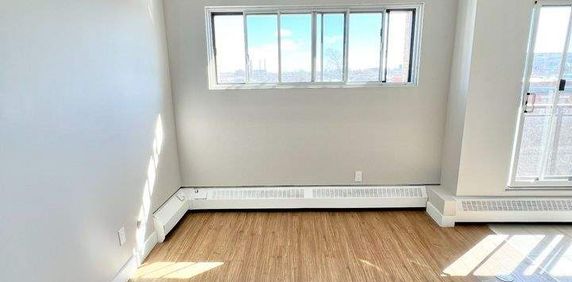 Studio - Montréal - $1,250 /mo - Photo 2