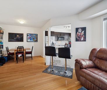 For Lease - 1666 Jobin Crescent, Cyrville - Carson Grove - Pineview... - Photo 3