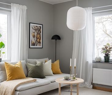 Perstorpsvägen 227, Larsboda - Photo 3