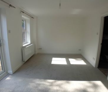 Curlew Way - Photo 3