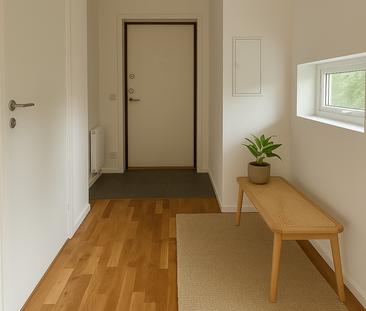 Grundläggaregatan, Norrköping - Photo 6