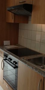 JOLI 2 PIECES PROCHE DU LAC - Photo 4