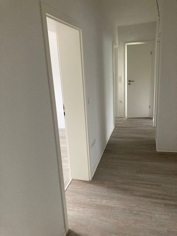 Johannes-Palm-Str. 83, 89079 Ulm OT Wiblingen - Photo 4