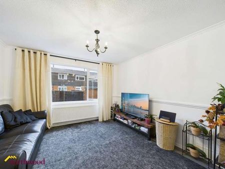 Portway, Banbury, OX16 - Photo 2