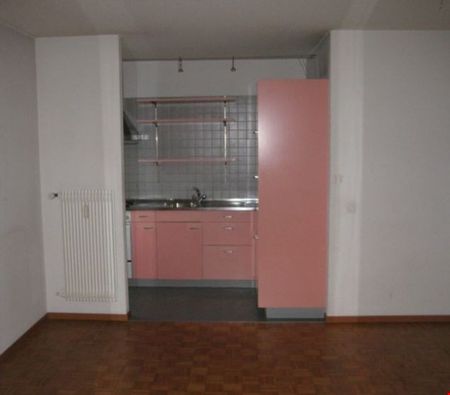 2-Zimmer-Wohnung in 3007 Bern(Nähe- Inselspital) - Foto 3