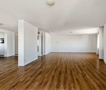 Gedempte Zalmhaven 305 Rotterdam - Photo 1