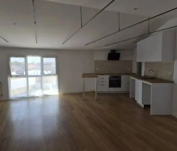 Piso en alquiler en Torrejón de Velasco - Photo 4