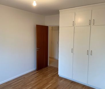 Kristinelundsvägen 4, Huvudsta - Photo 5