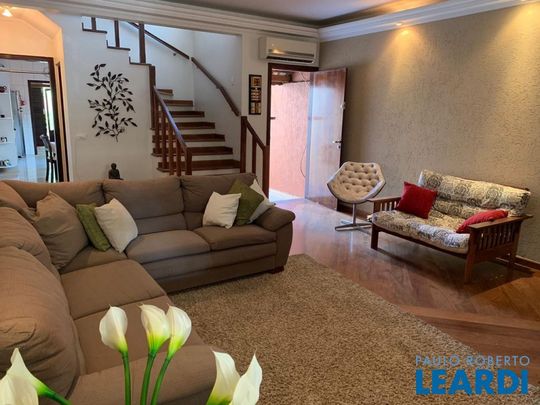 Casa Assobradada - Photo 1