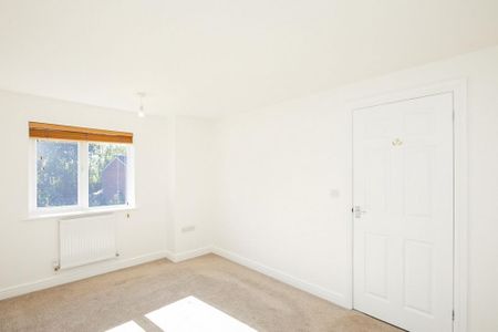 3 bedroom house to rent - Photo 4