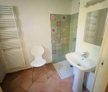 Location maison 2 pièces, 40.00m², Ardon - Photo 5