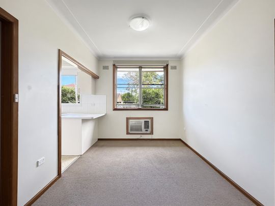 16 Malvern Road, Miranda NSW 2228 - House For Rent | Domain - Photo 1