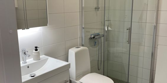 Gasverksgatan, Trelleborg - Photo 3