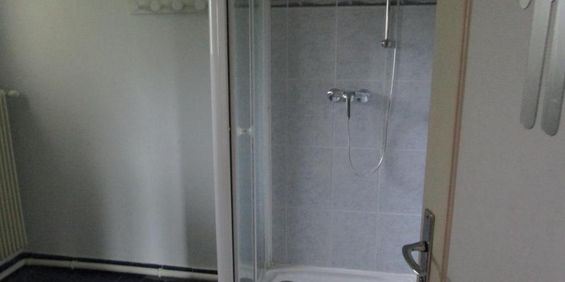 Loue Maison à COURTISOLS - Photo 3