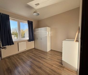 Jasień 2 pokoje - Photo 4