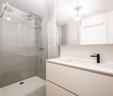 Tout savoir sur cette maison à Knokke-Heist, à Knokke-Heist - Photo 4