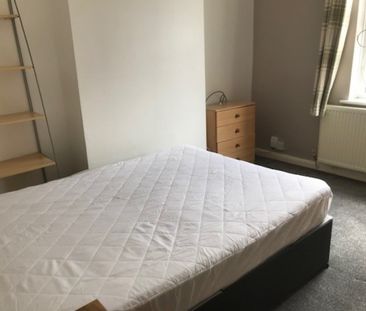 Newborough Street, Burton Stone LaneLane - P10425 - Photo 6