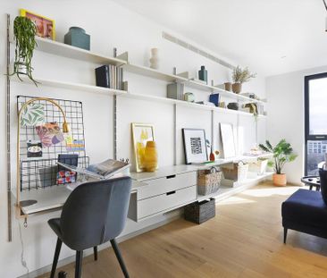 3 bedroom flat to rent - Photo 1