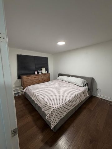 For Lease - 341 Military Trail Unit# 2, Toronto, Ontario - Photo 3