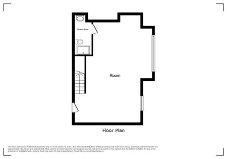 6 bedroom terraced house to rent - Photo 5