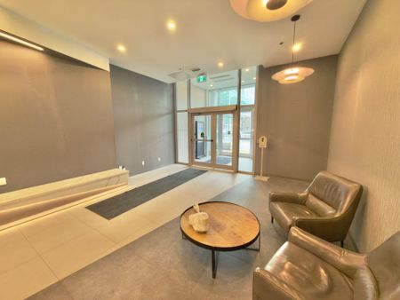 For Lease - 60 Frederick Street Unit# 2514, Kitchener, Ontario - Photo 5