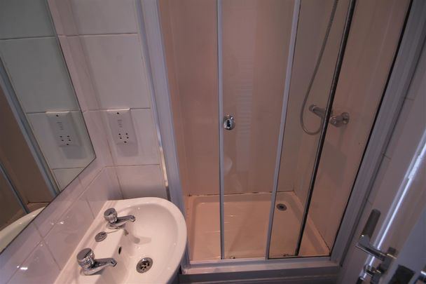 City Apartment, City Centre - Photo 1