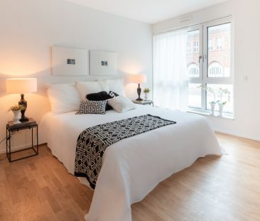 An der Elisabethkirche 49, 47799 Krefeld - Photo 4