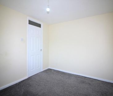 3 bedroom house to rent - Photo 3