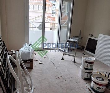 Διαμέρισμα 115 τ.μ. προς ενοικίαση - Photo 2