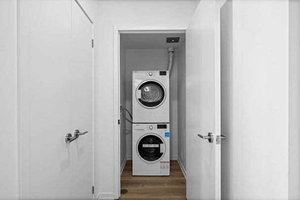 For Lease - 101 Roehampton Avenue Unit# 2209, Toronto, Ontario - Photo 1