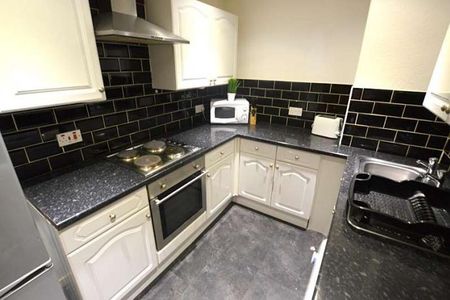 142 Otley Road, - Photo 3