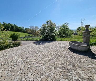 Belfaux - Appartement de 2 pièces au 2ème étage - Photo 6