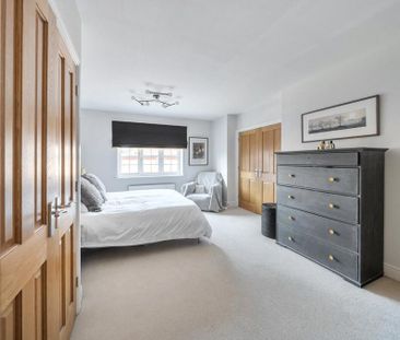 5 bedroom detached house to rent - Photo 5