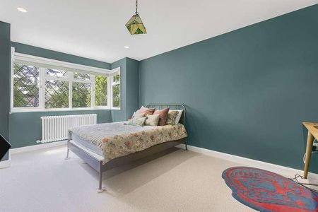 Peppard Road, Caversham, Reading, RG4 - Photo 4