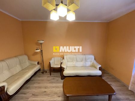 Niebuszewo 2 pokoje 55 m2, 2200+720 - Zdjęcie 4