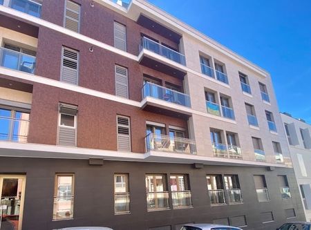 Rua Giestal, Lisbon, Lisbon 1300-275 - Photo 5