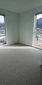 Bright, New 2 Bedroom Corner Condo - Photo 3