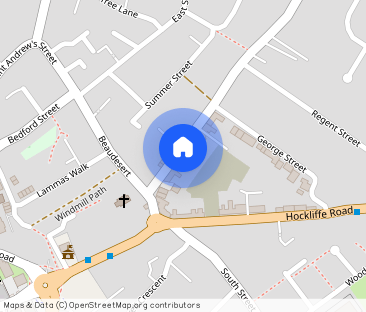 Vandyke Road, Leighton Buzzard - Photo 1