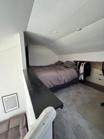 Edövägen, Saltsjö-Boo - Photo 4