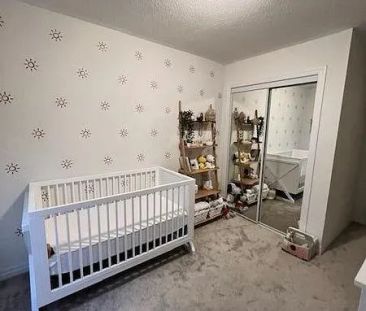 221 VIVANT STREET - Photo 1