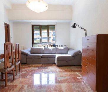 Piso de alquiler en Cuenca, Arrancapins - Photo 6