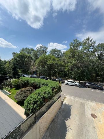 De inchiriat apartament 3 camere | Herastrau | Nordului - Photo 5