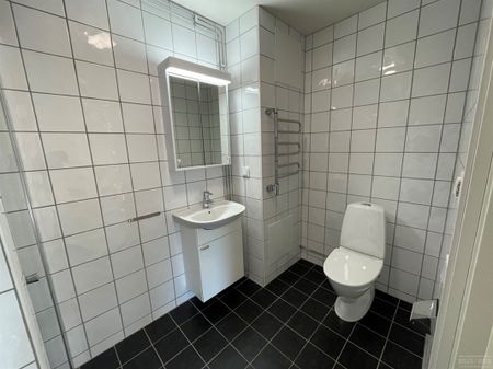 Norra Storgatan 84 - Photo 3