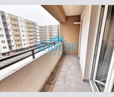 Apartament 2 camere Aparatorii Patriei|Berceni|Parcare|Metrou - Photo 1