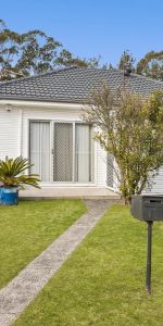 17 Laver Rd Dapto - Photo 4