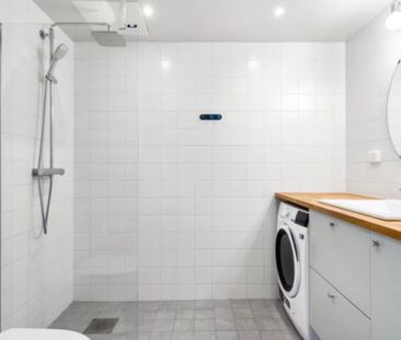 Näsbyvägen, Täby - Foto 6