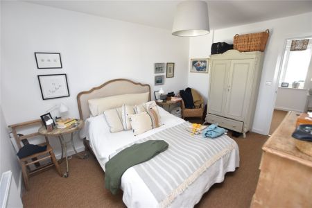 Stret Kosti Veur Woles, Nansledan, Newquay, Cornwall, TR8 - Photo 5