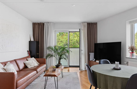 Inägogatan - Photo 2