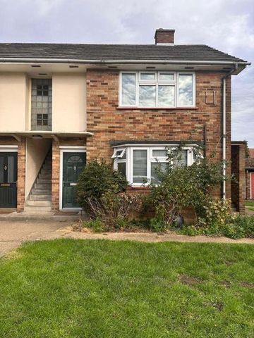 Sultan Road London, E11 - Photo 2