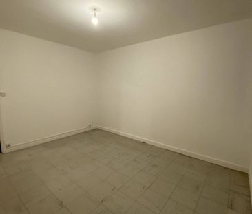 Location appartement 2 pièces 40.86 m² à Romans-sur-Isère (26100) - Photo 3